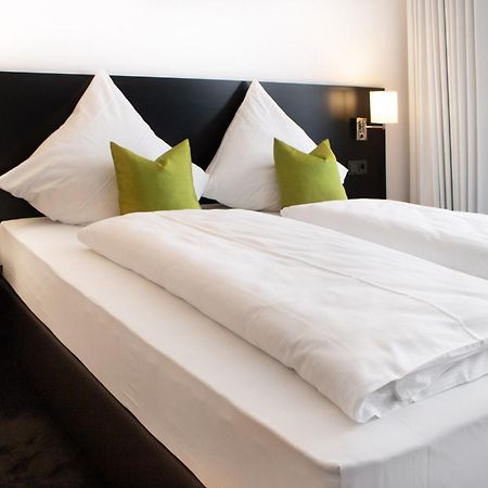 Schlüchtern Slue Hotel By Wmm Hotels מראה חיצוני תמונה
